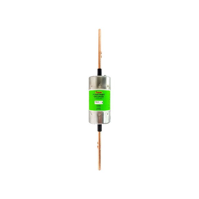 EATON Cooper Bussman FRS-R-175 Fusetron 175 Amp Fuse