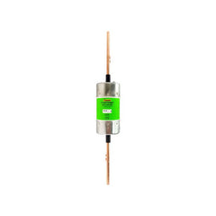 EATON Cooper Bussman FRS-R-175 Fusetron 175 Amp Fuse