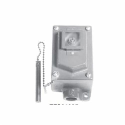 EATON Eaton DS415 CVR