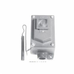 EATON Eaton DS415 CVR