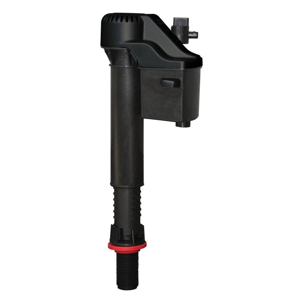 LAVELLE INDUSTRIES Lavelle Industries 528PRO Korky Pro Grade Adjustable Fill Valve