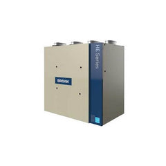 BROAN-NUTONE Broan-NuTone ERV200TE Energy Recovery Ventilator