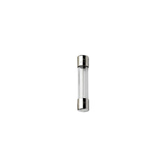 MERSEN Ferraz Shawmut GGM8 Small Dimension Fuse 8A 5 x 20 mm