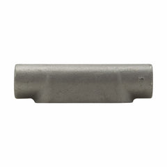 EATON Crouse-Hinds C47 Condulet Type-C Conduit Outlet Body 1-1/4 in Hub