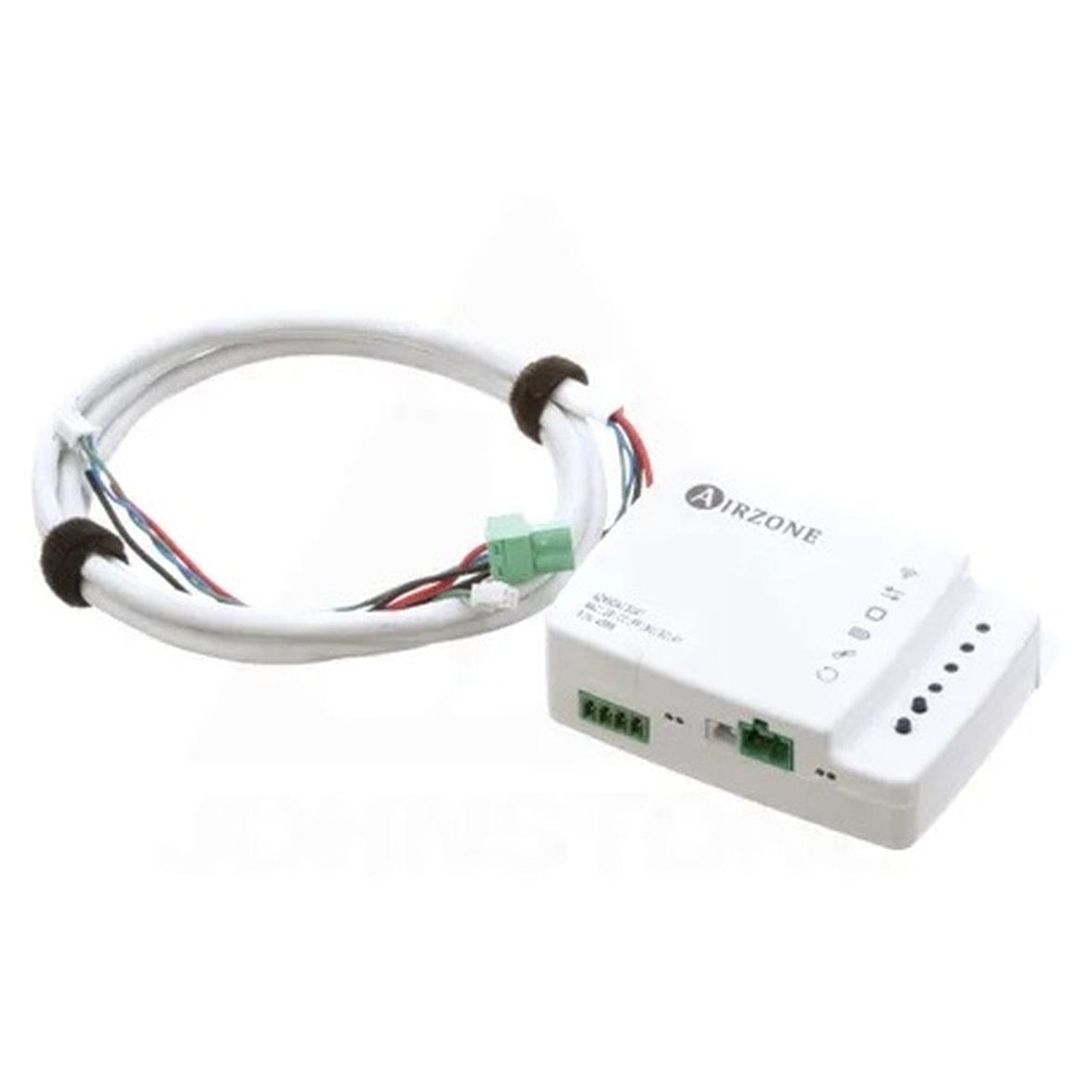 DAIKIN Goodman AZAI6WSCDKA DKN Cloud Wi-Fi Adapter