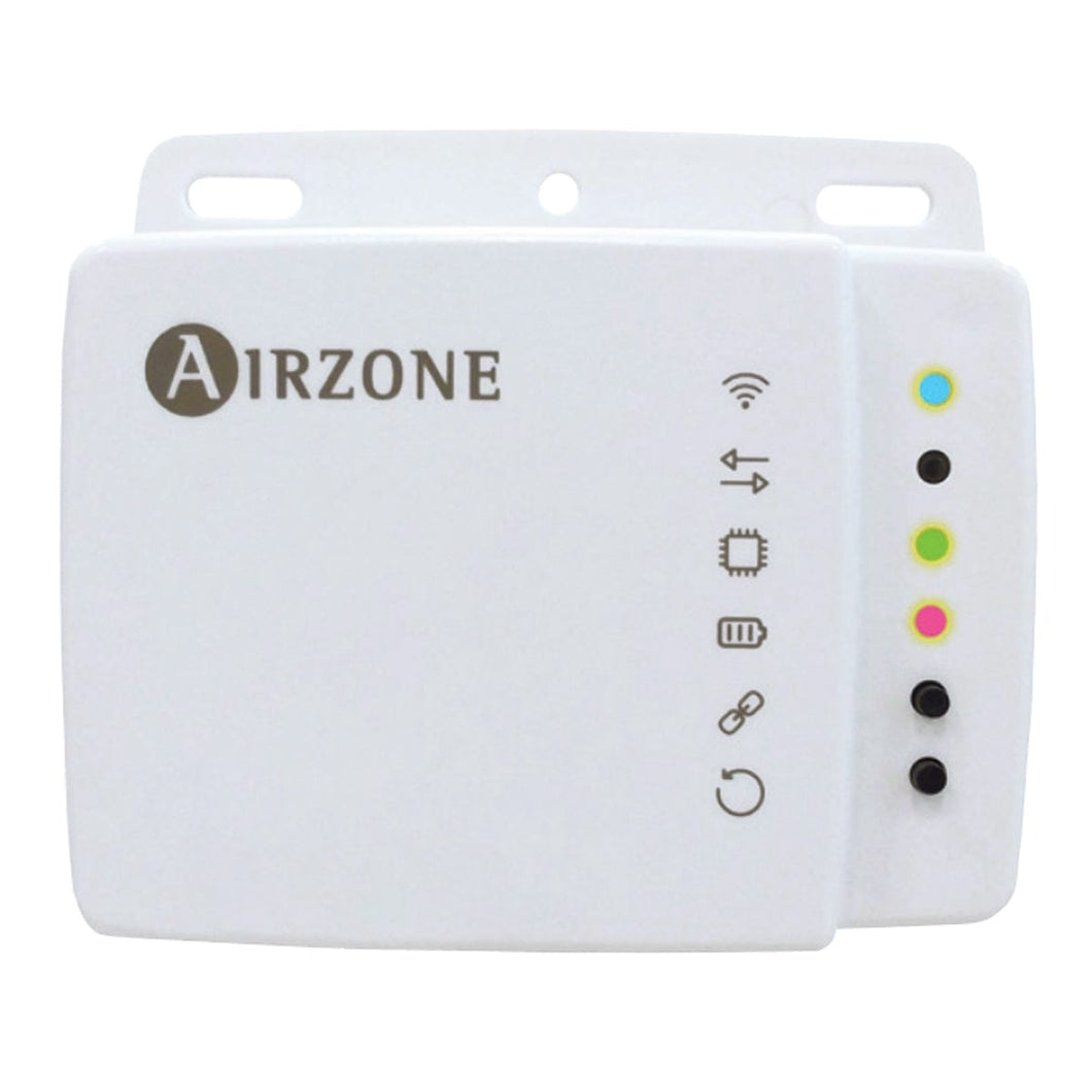 DAIKIN Goodman AZAI6WSCDKA DKN Cloud Wi-Fi Adapter
