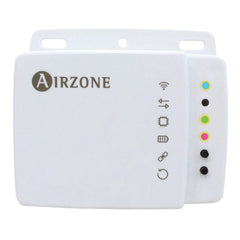 DAIKIN Goodman AZAI6WSCDKA DKN Cloud Wi-Fi Adapter