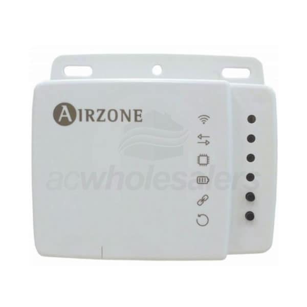 DAIKIN Goodman AZAI6WSCDKA DKN Cloud Wi-Fi Adapter