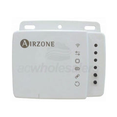 DAIKIN Goodman AZAI6WSCDKA DKN Cloud Wi-Fi Adapter