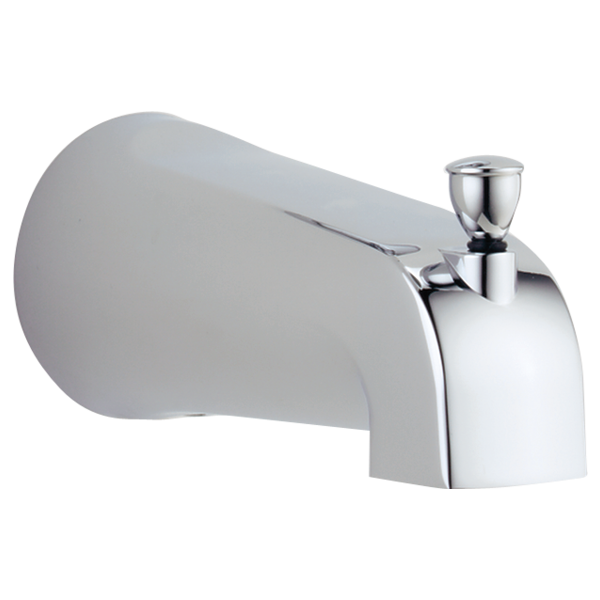 DELTA FAUCET Delta RP81273 Tub Spout - Pull-Up Diverter