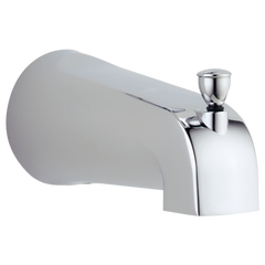 DELTA FAUCET Delta RP81273 Tub Spout - Pull-Up Diverter