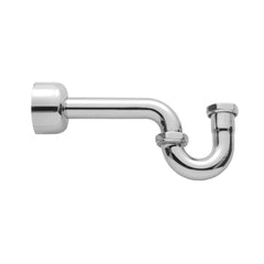 JACLO JACLO DECORATIVE PLUMBING 251-PN