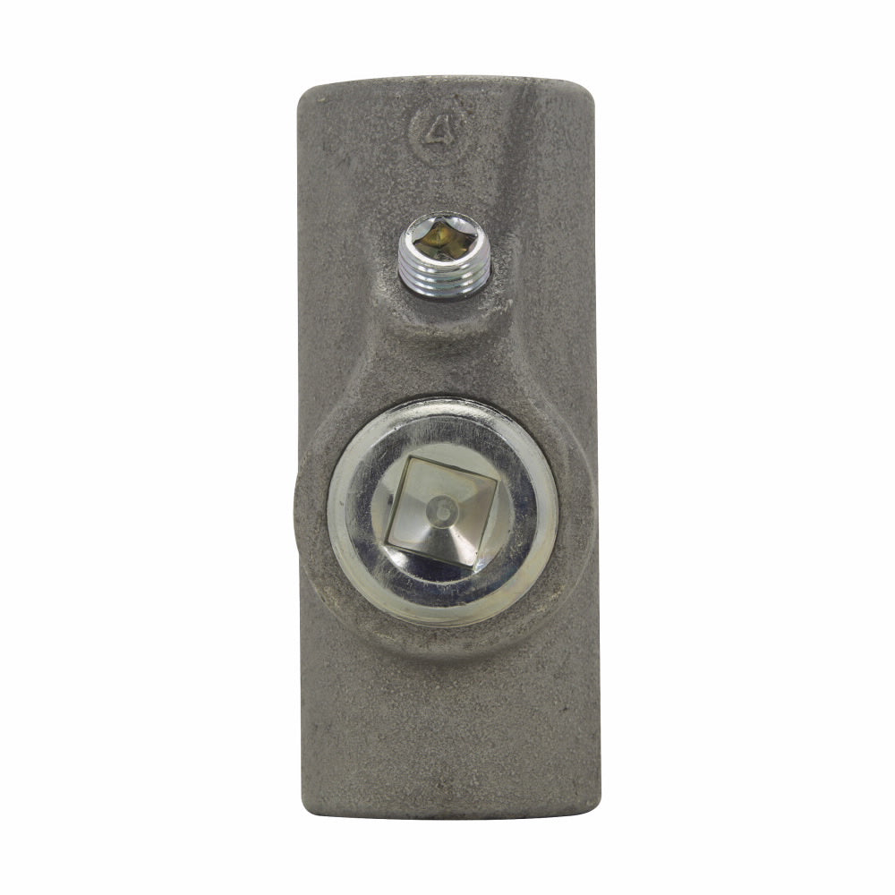 EATON Eaton EYSX11 Expanded Fill Sealing Fitting Female Threaded 1/2IN
