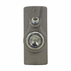 EATON Eaton EYSX11 Expanded Fill Sealing Fitting Female Threaded 1/2IN