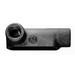 EATON Crouse Hinds LL45 1-1/4 Die Cast Aluminum Conduit Outlet Body