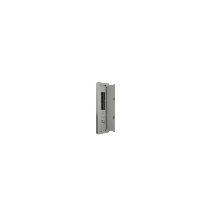 ABB Solutions AF76FT Flush Cover For Ab76B