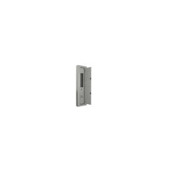 ABB Solutions AF76FT Flush Cover For Ab76B