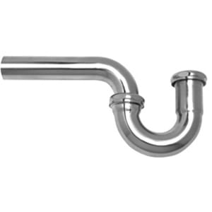 MOUNTAIN PLUMBING Mountain MT301X/MB
