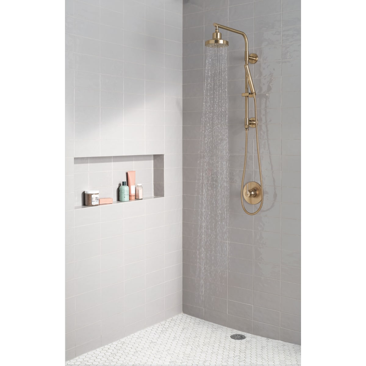 DELTA FAUCET Delta T14059-CZ Trinsic: Monitor14 Series Valve Only Trim