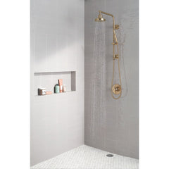 DELTA FAUCET Delta T14059-CZ Trinsic: Monitor14 Series Valve Only Trim