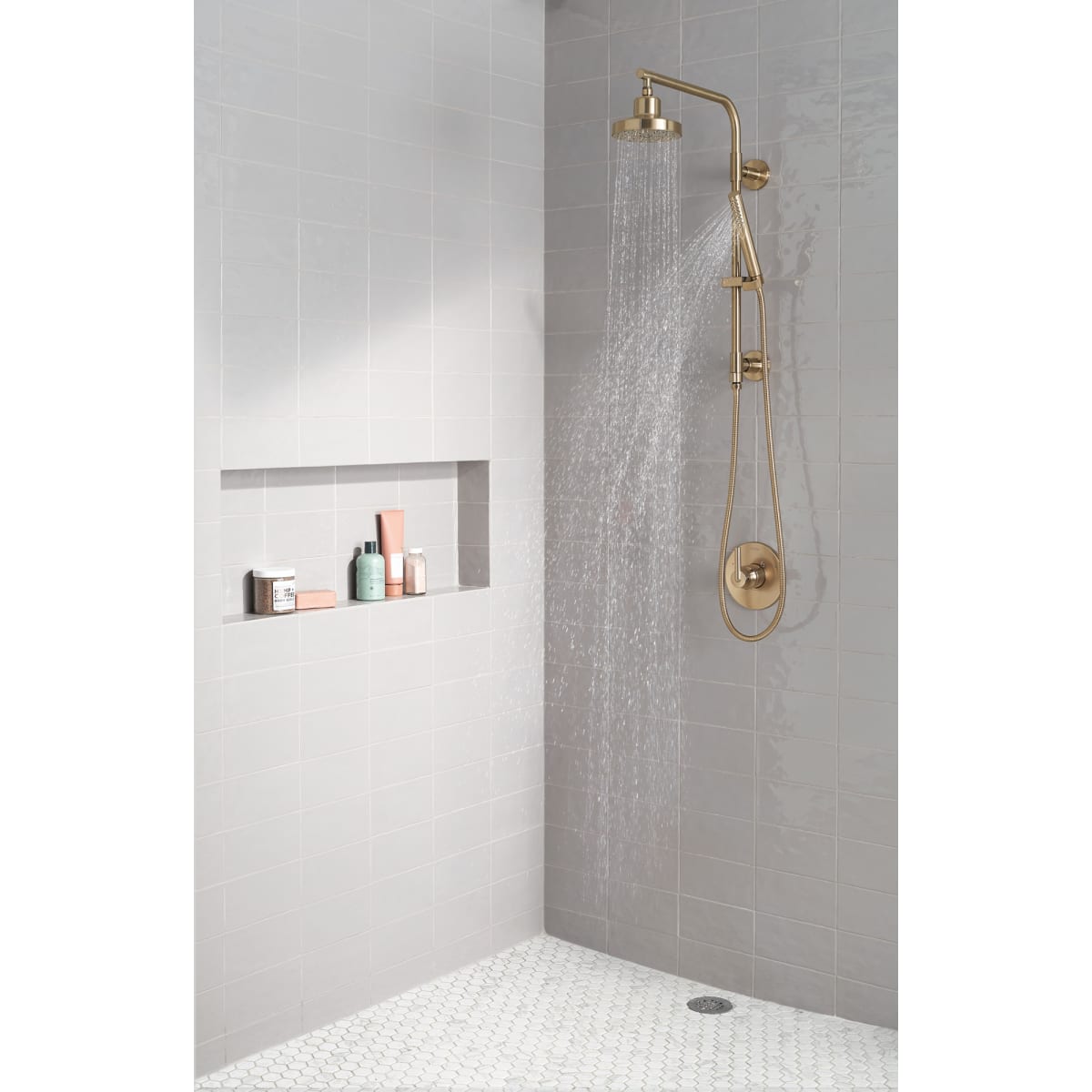 DELTA FAUCET Delta T14059-CZ Trinsic: Monitor14 Series Valve Only Trim