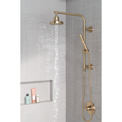 DELTA FAUCET Delta T14059-CZ Trinsic: Monitor14 Series Valve Only Trim