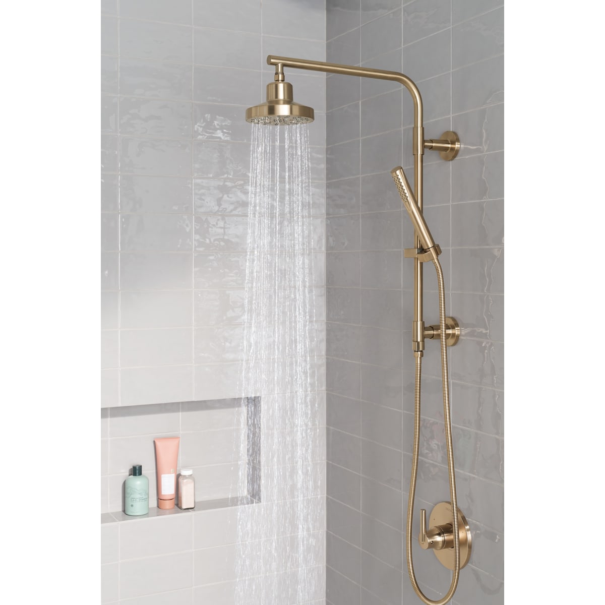 DELTA FAUCET Delta T14059-CZ Trinsic: Monitor14 Series Valve Only Trim