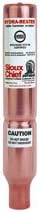 SIOUX CHIEF Sioux Chief 652-AS HydraRester 1/2 Inch Water Hammer Arrestor