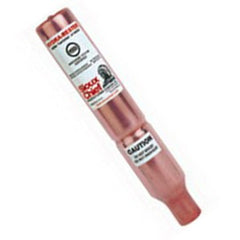 SIOUX CHIEF Sioux Chief 652-AS HydraRester 1/2 Inch Water Hammer Arrestor