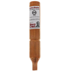 SIOUX CHIEF Sioux Chief 652-AS HydraRester 1/2 Inch Water Hammer Arrestor
