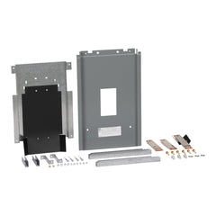 SCHNEIDER ELECTRIC Square D N400M 400 Amp Main Circuit Breaker Adapter Kit