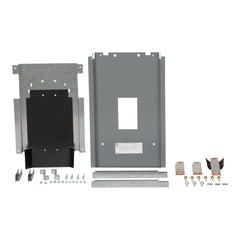 SCHNEIDER ELECTRIC Square D N400M 400 Amp Main Circuit Breaker Adapter Kit