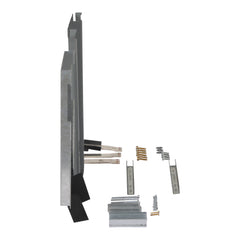SCHNEIDER ELECTRIC Square D N400M 400 Amp Main Circuit Breaker Adapter Kit