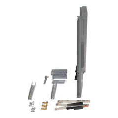 SCHNEIDER ELECTRIC Square D N400M 400 Amp Main Circuit Breaker Adapter Kit