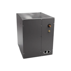 GOODMAN Goodman CAPF3743D6 Evaporator Coil, 3-3.5 Tons, Cased Upflow/Downflow