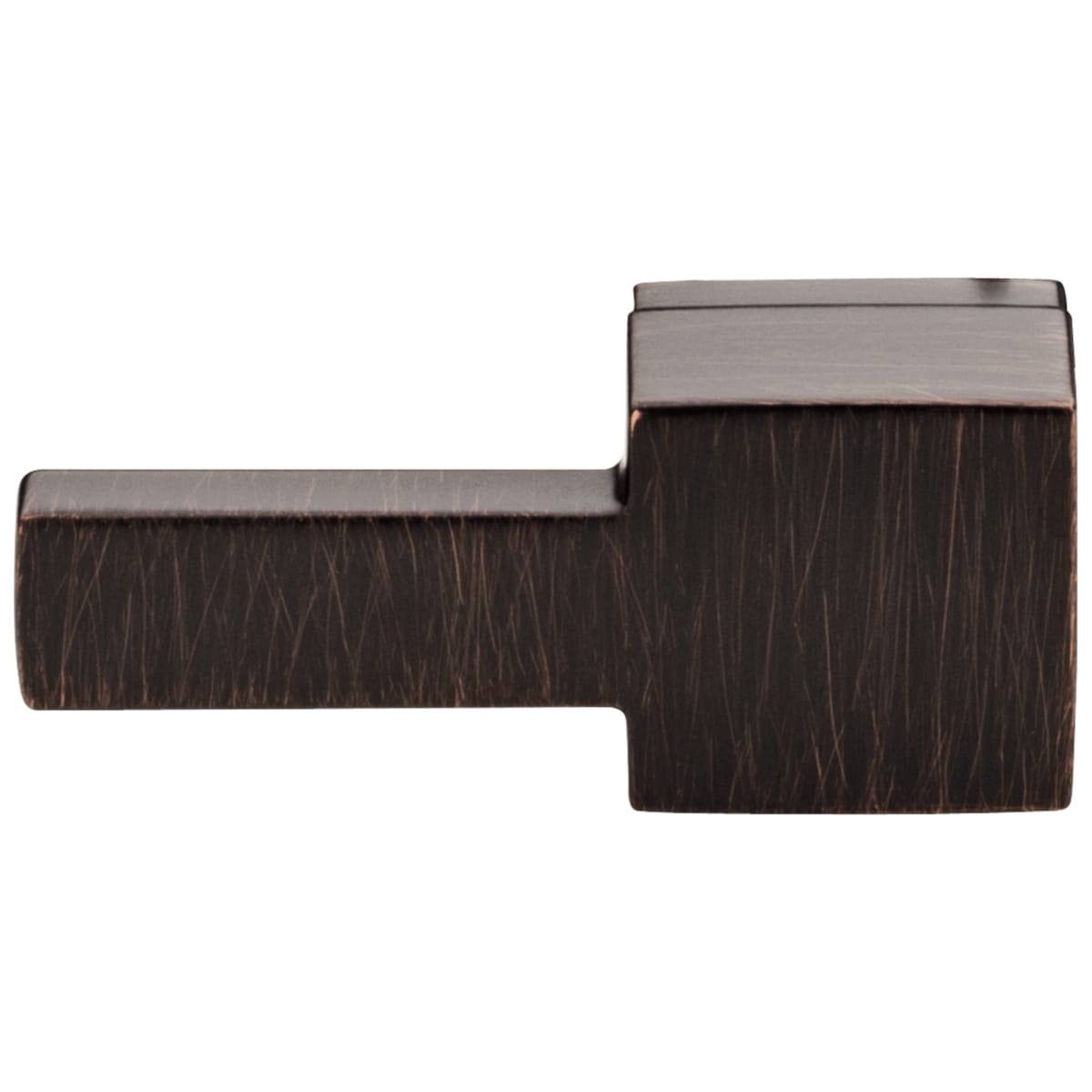 DELTA FAUCET Delta 77760-RB Vero Tank Lever