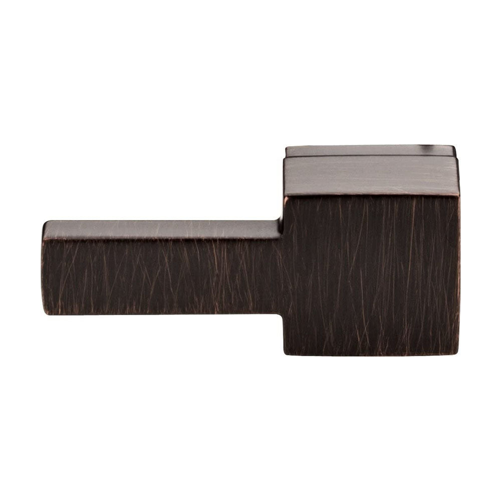 DELTA FAUCET Delta 77760-RB Vero Tank Lever