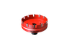 312630848.png