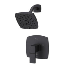 PFISTER Pfister LG89-7DAB Deckard Single Handle Multi Function Shower Faucet Power 1.8gpm