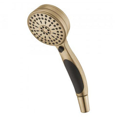DELTA FAUCET Delta Faucet 59424-CZ-PK ActivTouch Multi Function Hand Shower 2.5 GPM 9-Setting