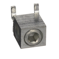SCHNEIDER ELECTRIC Square D LK225AN QO/Homeline Neutral Lug Kit, 150A to 225A