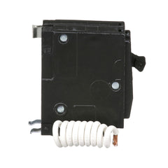 SCHNEIDER ELECTRIC Square D QO220SWN Miniature Circuit Breaker 20 Amp 2 Pole 120 Volt