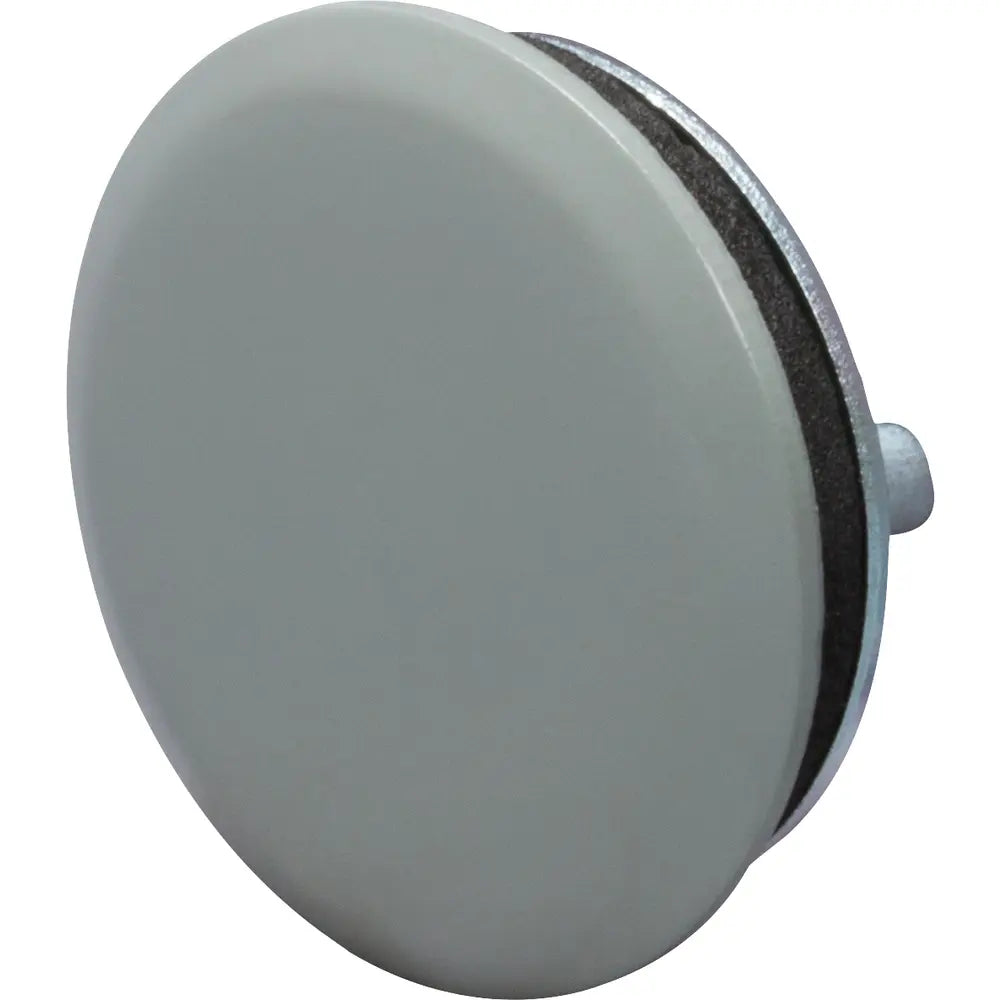 EATON B-Line S250 2-1/2 Oil-Tight Hole Seal