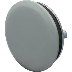 EATON B-Line S250 2-1/2 Oil-Tight Hole Seal