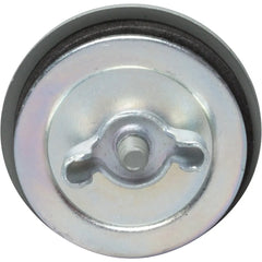 EATON B-Line S250 2-1/2 Oil-Tight Hole Seal