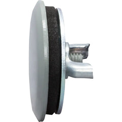 EATON B-Line S250 2-1/2 Oil-Tight Hole Seal