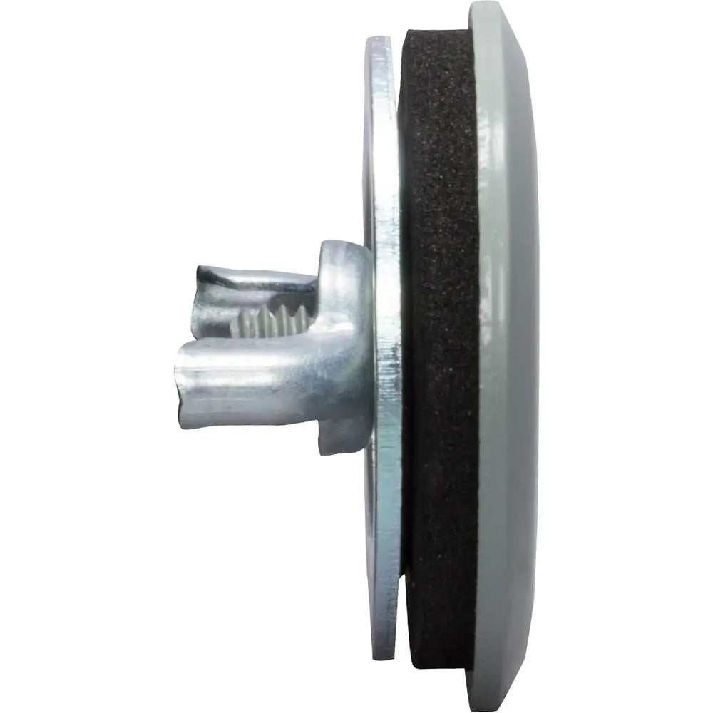 EATON B-Line S250 2-1/2 Oil-Tight Hole Seal