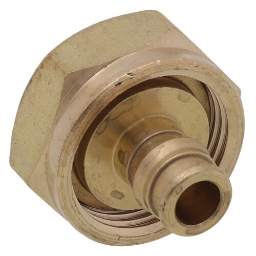 UPONOR Uponor Wirsbo Q4020375 ProPEX Fitting Assembly R20