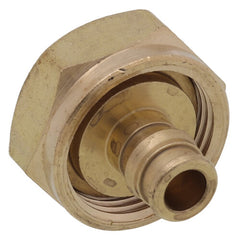 UPONOR Uponor Wirsbo Q4020375 ProPEX Fitting Assembly R20