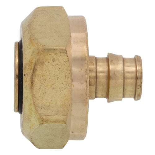 UPONOR Uponor Wirsbo Q4020375 ProPEX Fitting Assembly R20